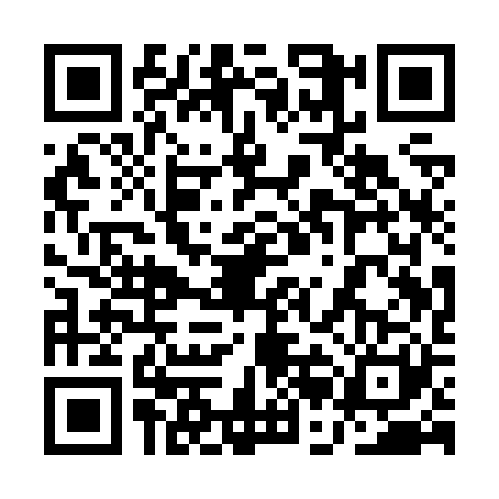 QR code for 1BAZ212