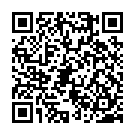 QR code for 1BBB346