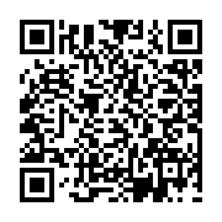 QR code for 1BBC434