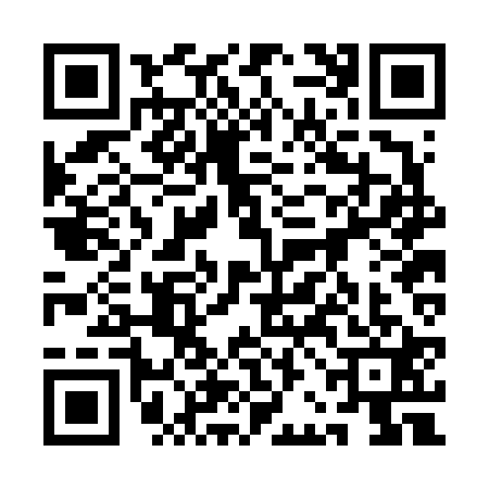 QR code for 1BBF210