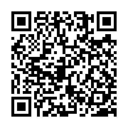 QR code for 1BBF885