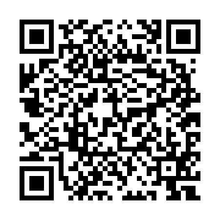 QR code for 1BBF959