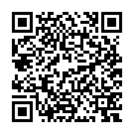 QR code for 1BBK733