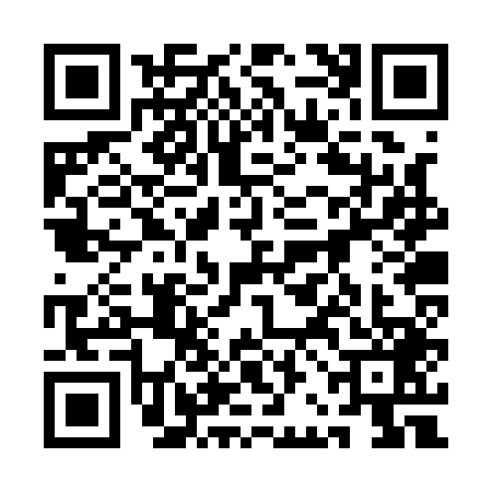 QR code for 1BBQ494