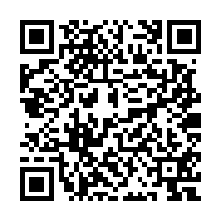 QR code for 1BBU117