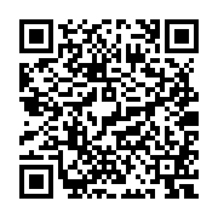 QR code for 1BBZ818