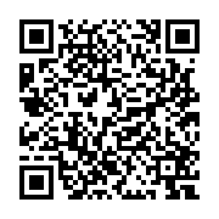 QR code for 1BCA067
