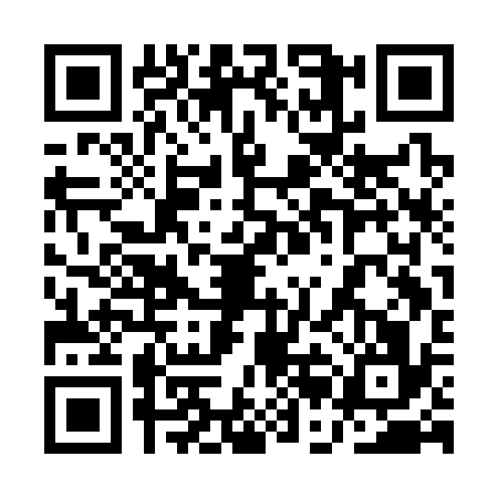 QR code for 1BCC361