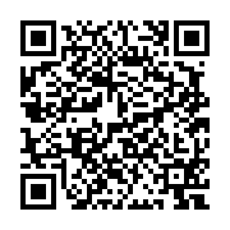 QR code for 1BCD940
