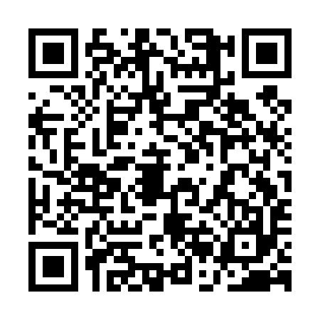 QR code for 1BCD972