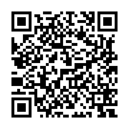 QR code for 1BCH695