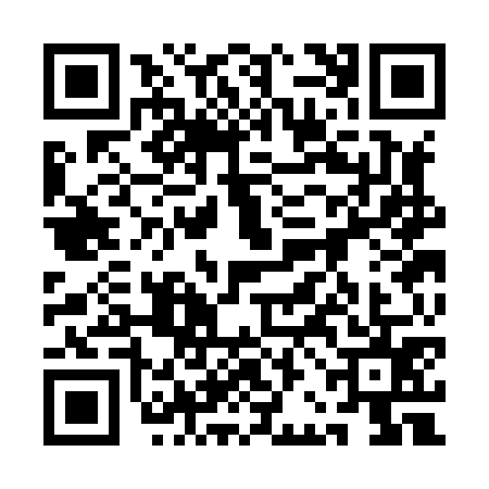 QR code for 1BCH755