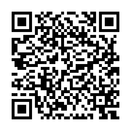 QR code for 1BCI552