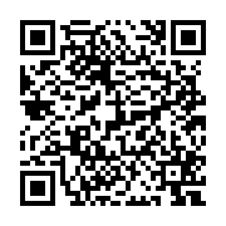 QR code for 1BCK059