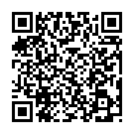 QR code for 1BCL360
