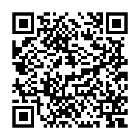 QR code for 1BCM176