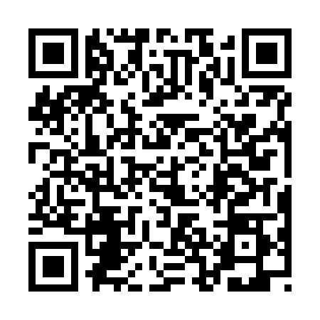 QR code for 1BCN081