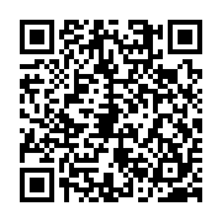 QR code for 1BCS147