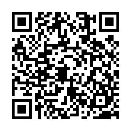 QR code for 1BCT446