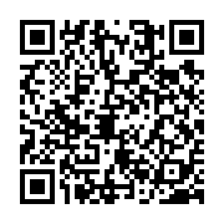 QR code for 1BCV197