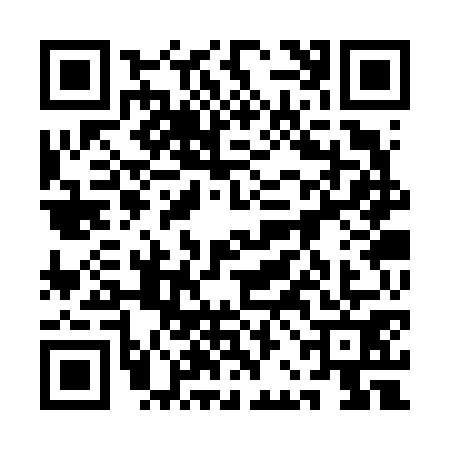 QR code for 1BCV713