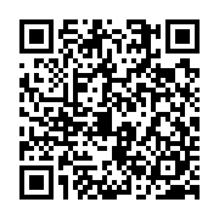 QR code for 1BCW457