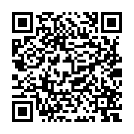 QR code for 1BCY073
