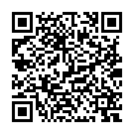 QR code for 1BCY268