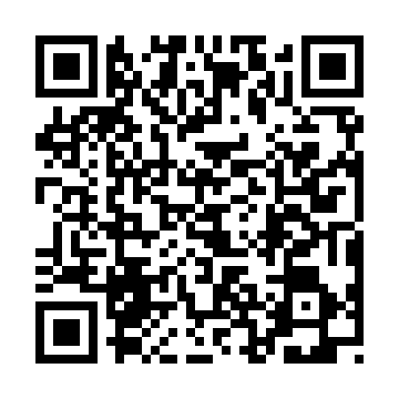QR code for 1BCY762