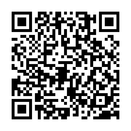 QR code for 1BDA182