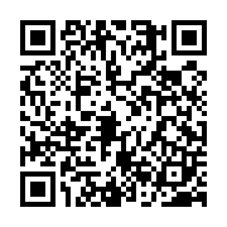 QR code for 1BDE037
