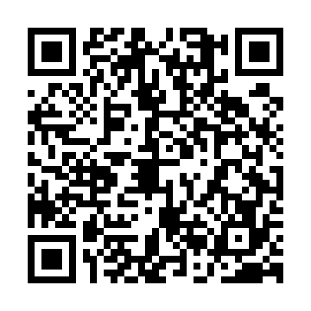 QR code for 1BDE766