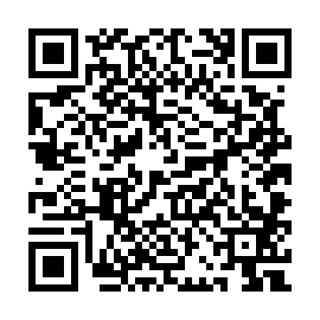 QR code for 1BDE833