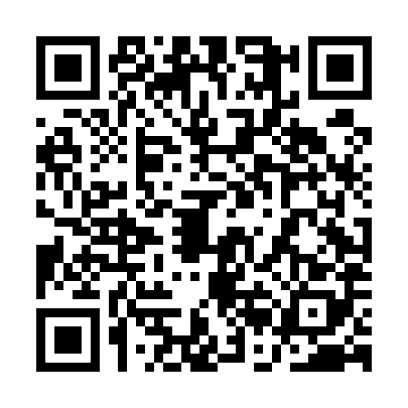 QR code for 1BDE886