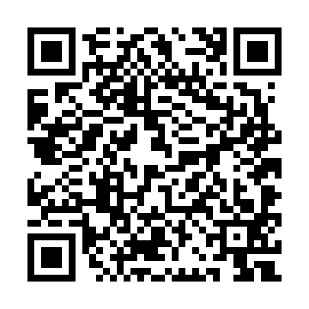 QR code for 1BDF934