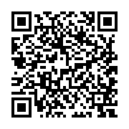 QR code for 1BDI832