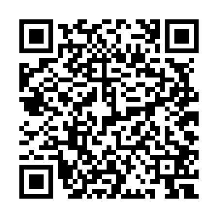 QR code for 1BDN022