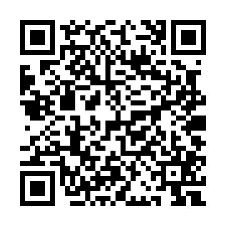 QR code for 1BDP054