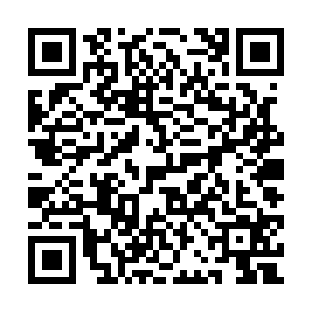 QR code for 1BDQ246