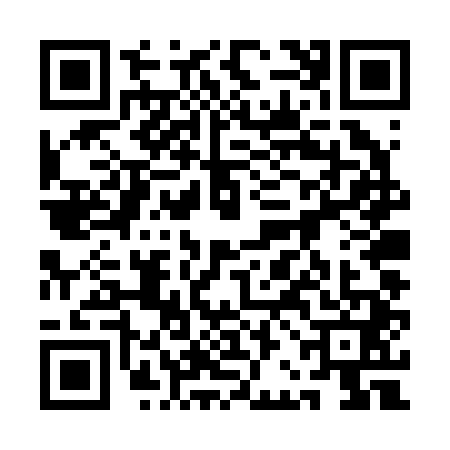 QR code for 1BDR413