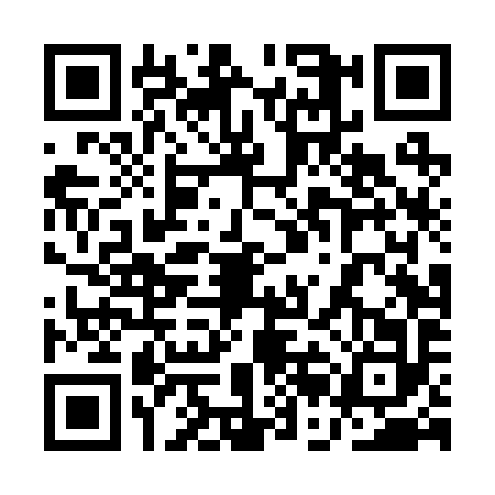 QR code for 1BDR920