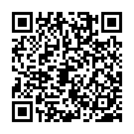 QR code for 1BDS819