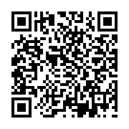 QR code for 1BDV448