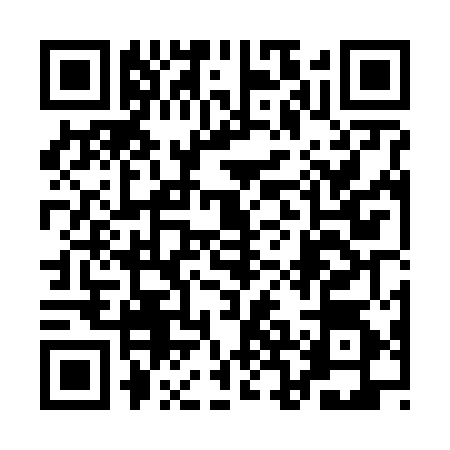 QR code for 1BDV545