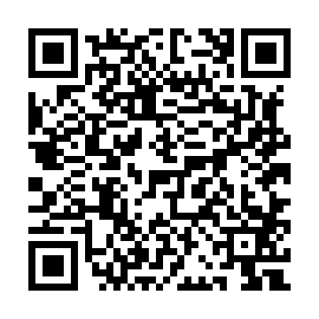 QR code for 1BEH835