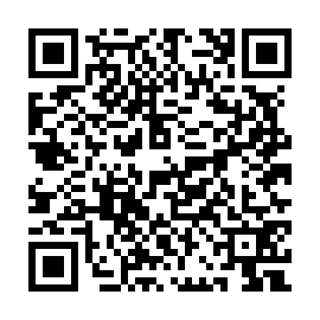 QR code for 1BEN726
