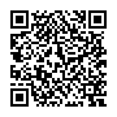 QR code for 1BEO567