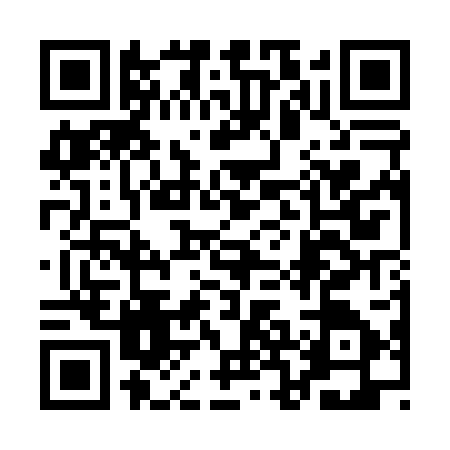 QR code for 1BEP071