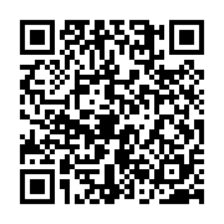 QR code for 1BEP159
