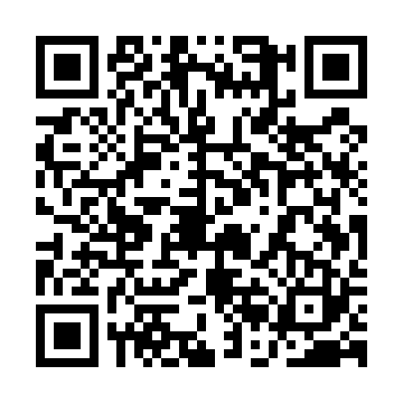 QR code for 1BEU231